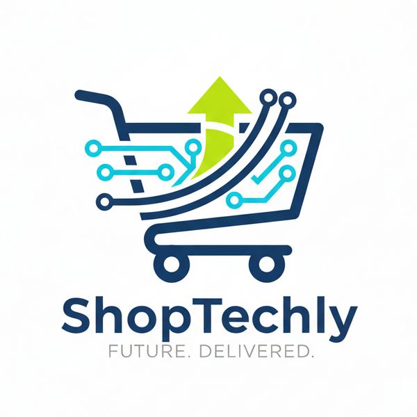 ShopTechly